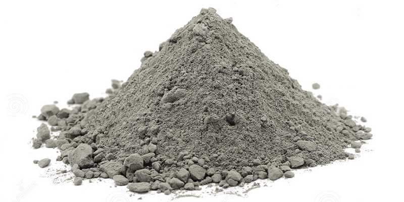  Sulfate Resistant Cement